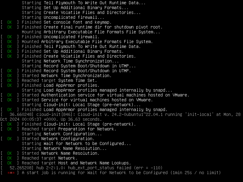 image-20241028002717296