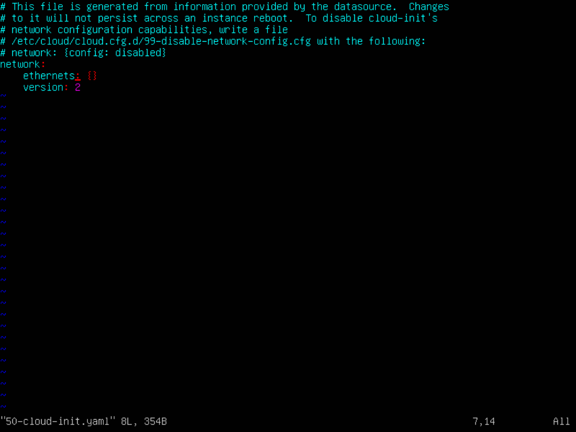 image-20241028003257781