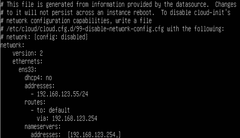 image-20241028004040836