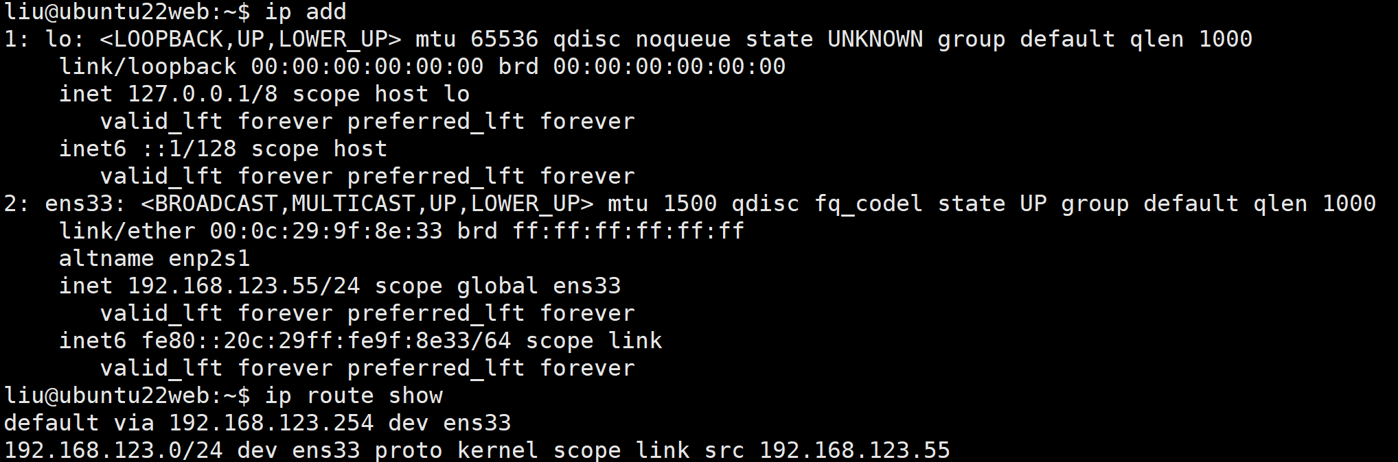 image-20241028010242696