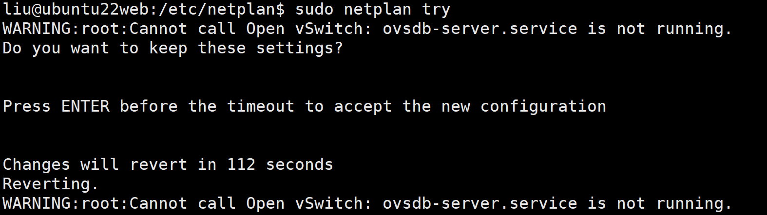 image-20241028010906891