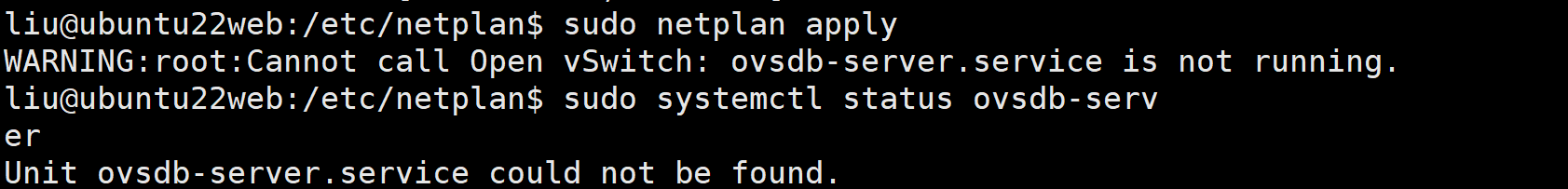 image-20241028012342286