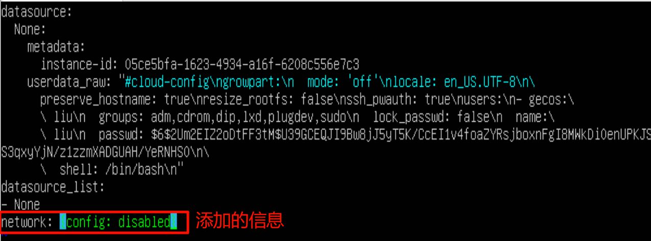 image-20241028015023695