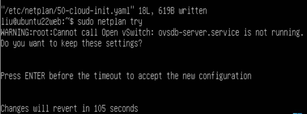 image-20241028015342399