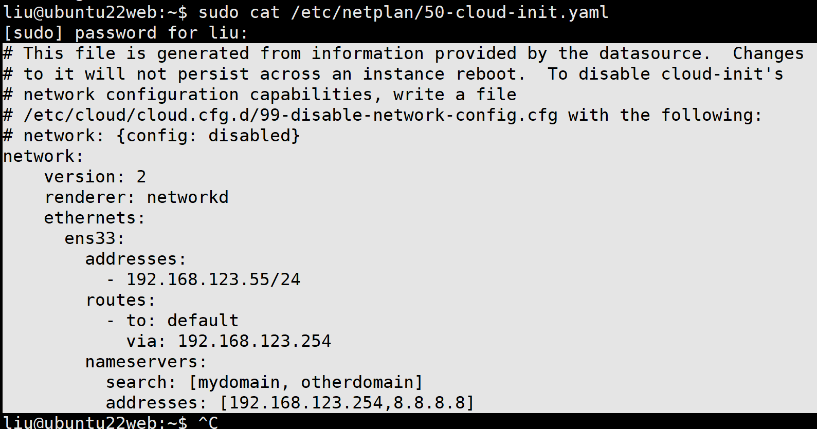 image-20241028020424728