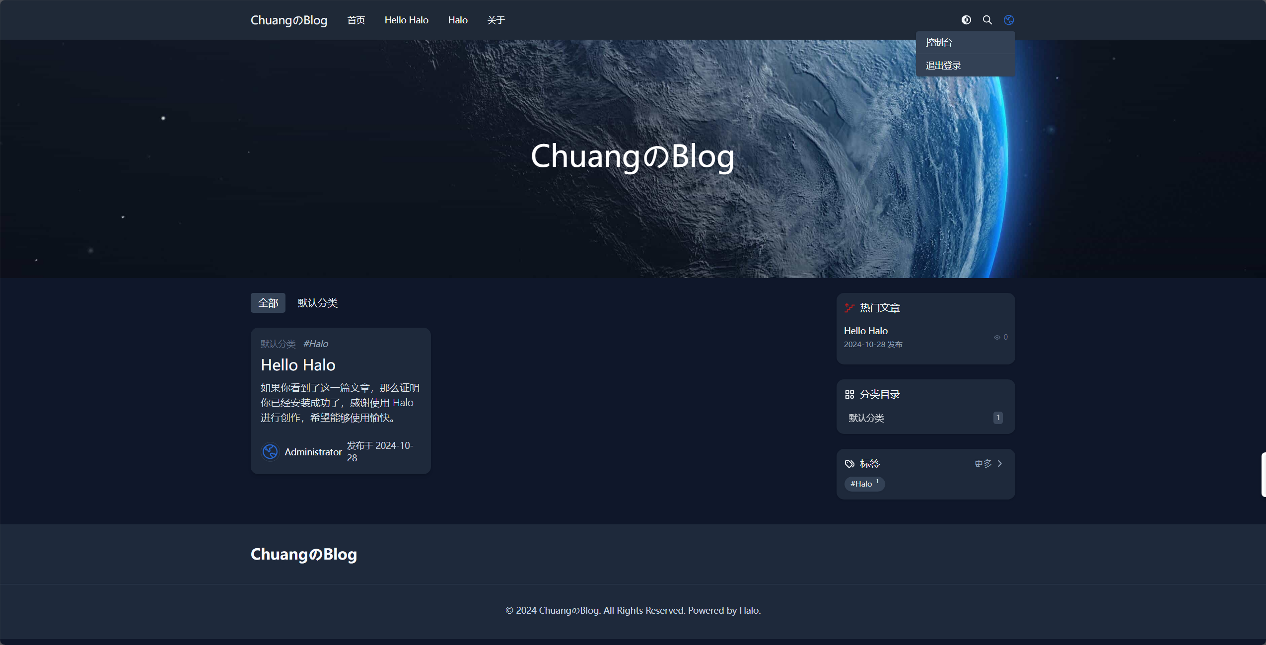 image-20241028110211527