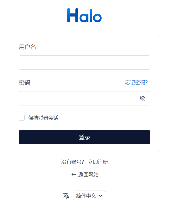 image-20241028114845899