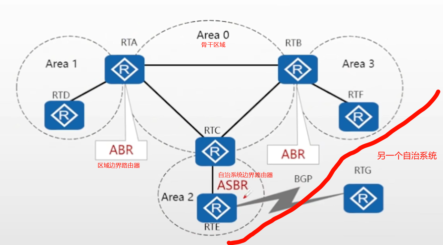 image-20240925155625311