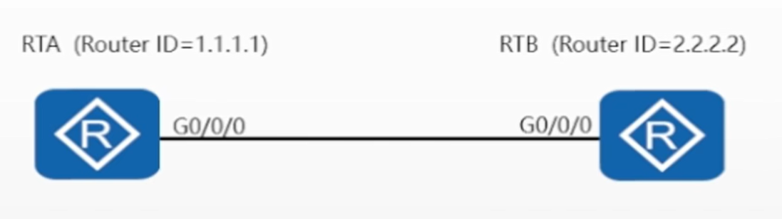 image-20240925164406905