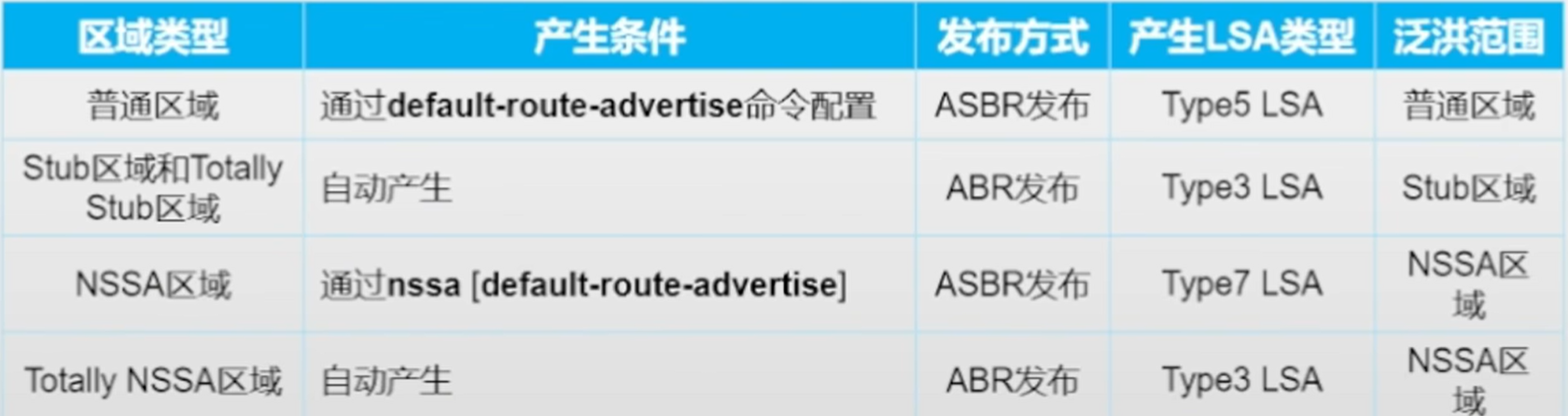 image-20240925165810461