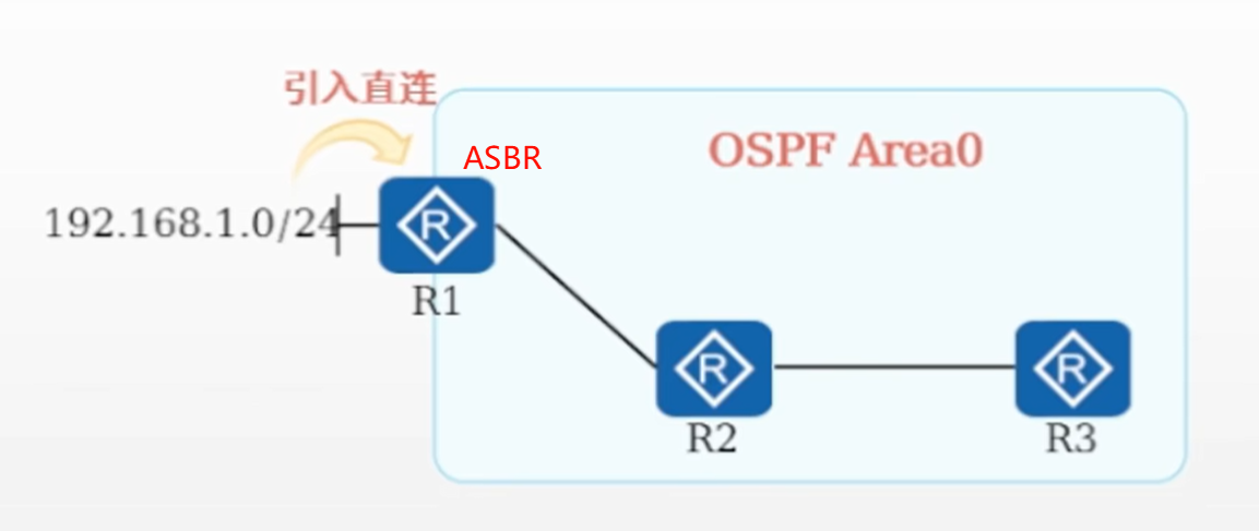 image-20240925170108219