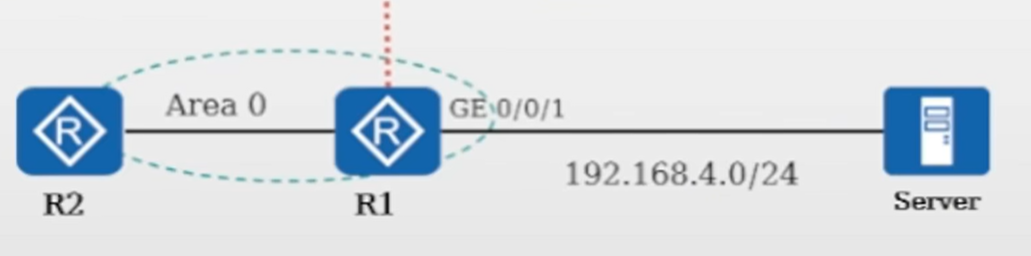 image-20240925170831898