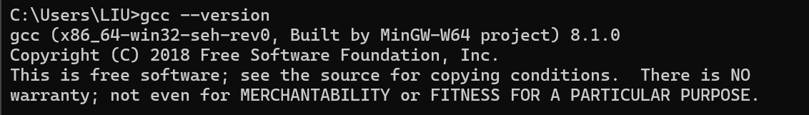 image-20241015170444650