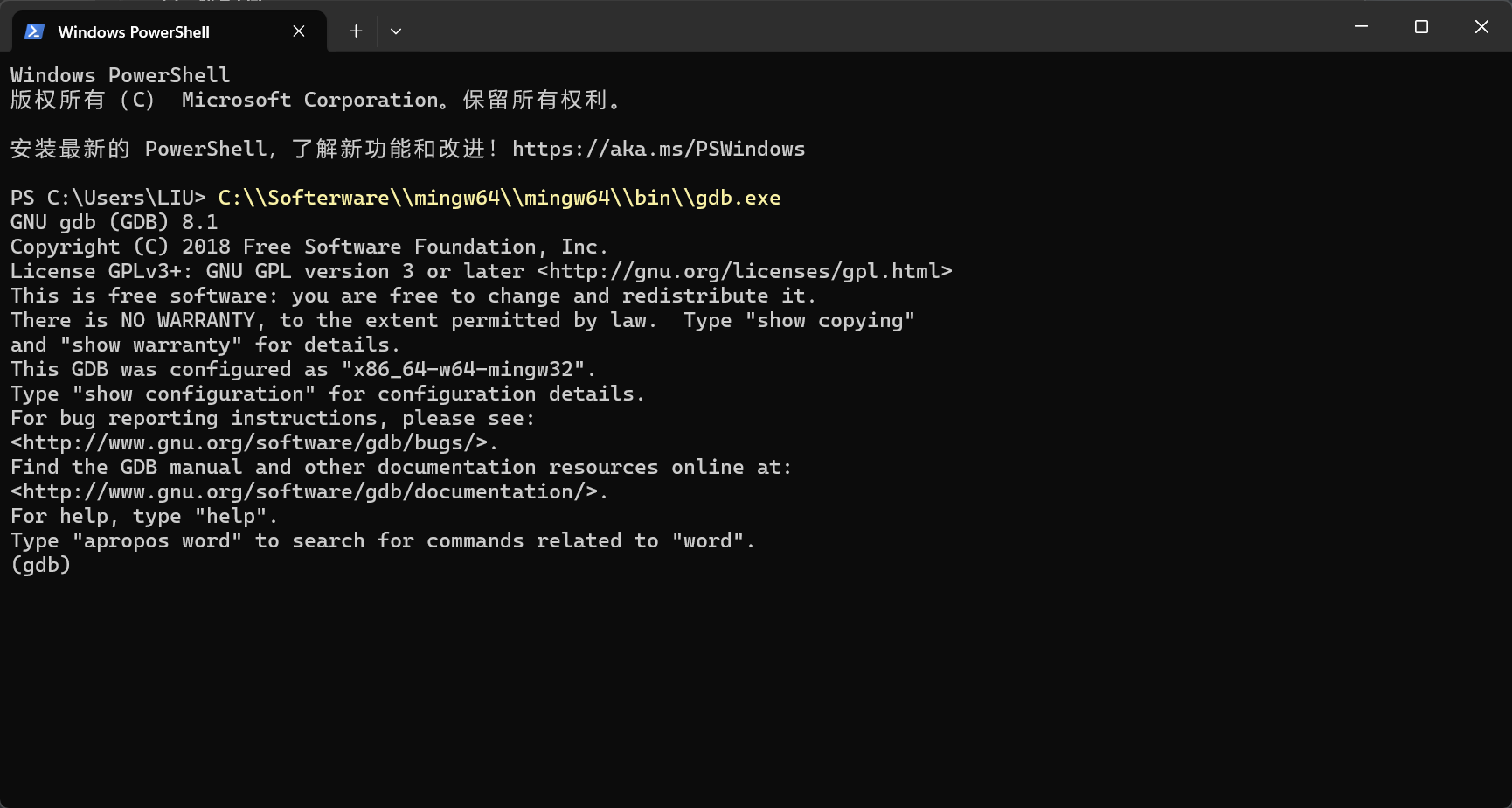 image-20241015181120255