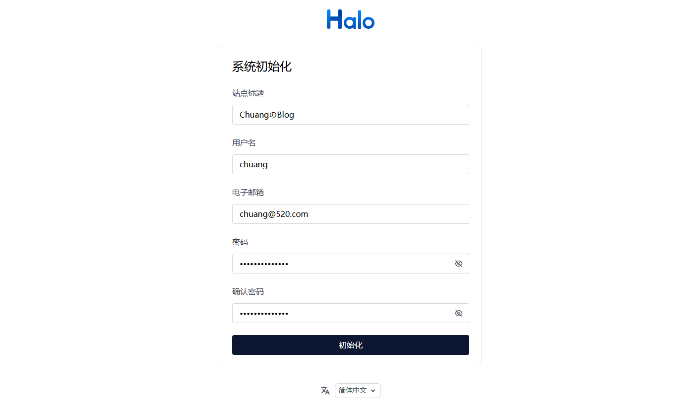 image-20241029181031532