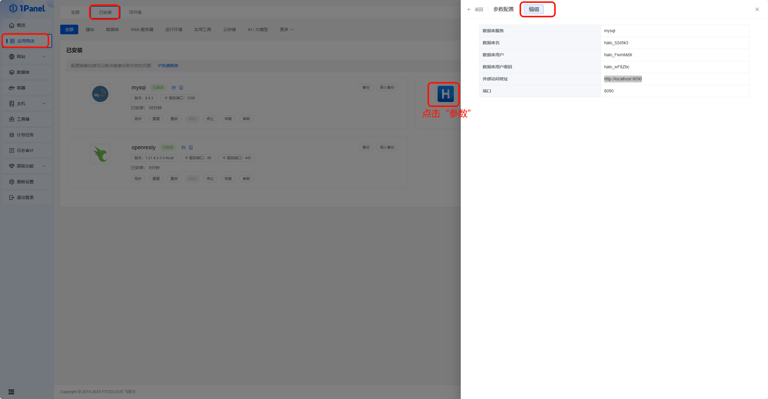 image-20241029185652079