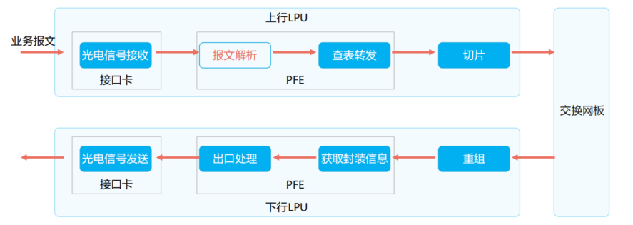 image-20250203112623555