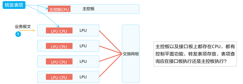 image-20250203113144358