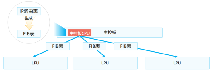 image-20250203113259900