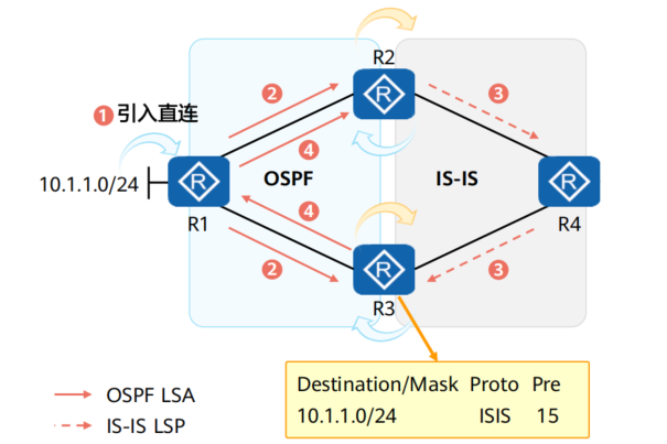 image-20250216155333896