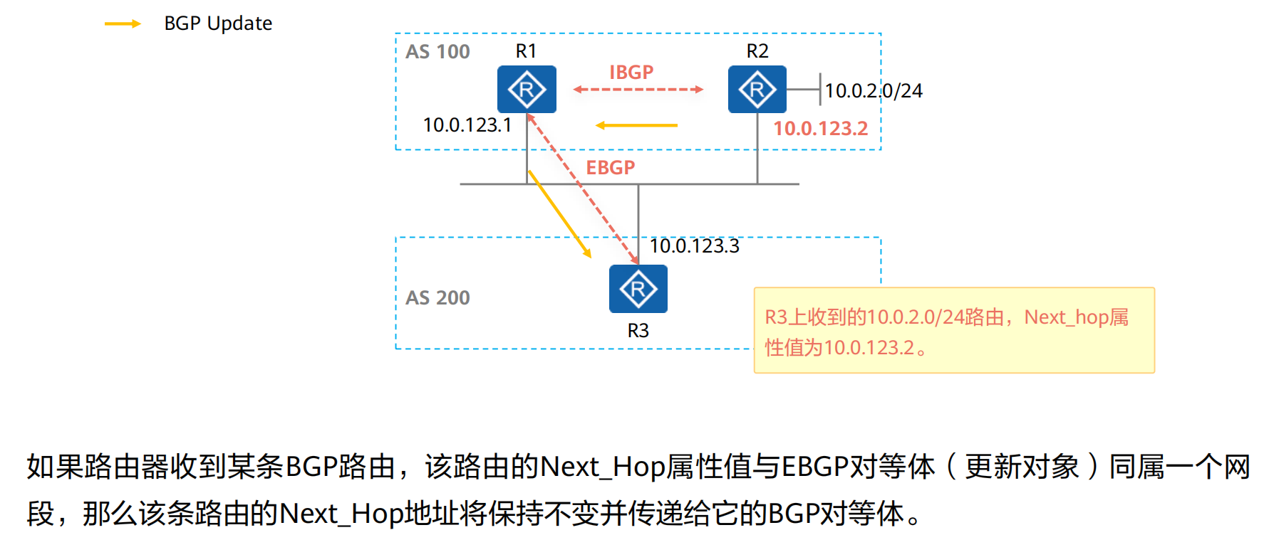 image-20250228093754480