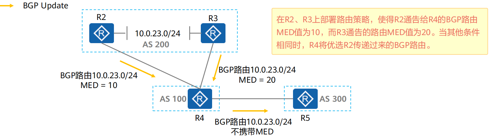 image-20250301074019012