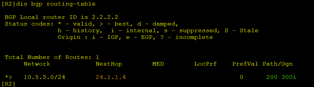 image-20250303085138317