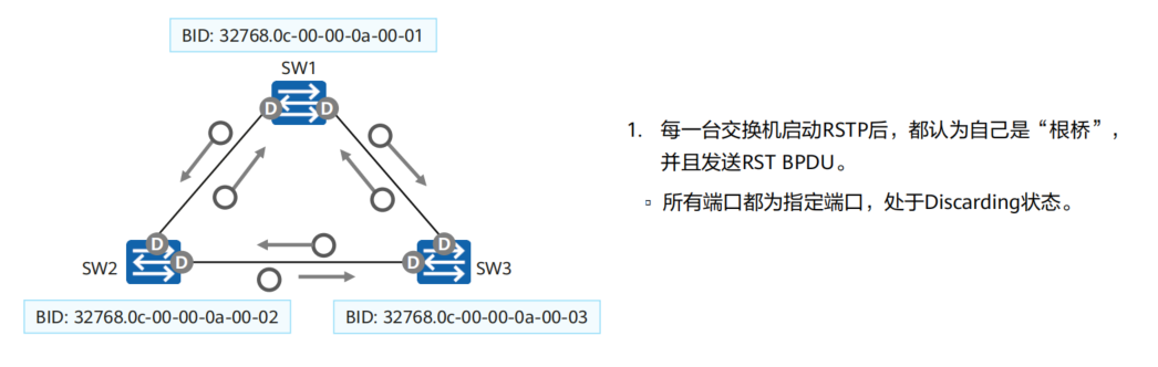 image-20250315120203451