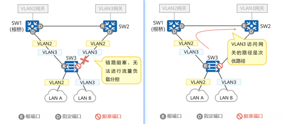 image-20250315123323508