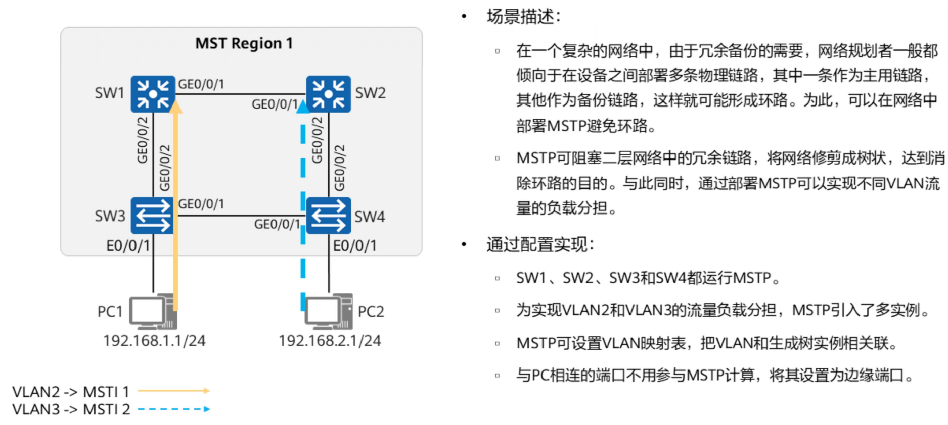 image-20250315130941802