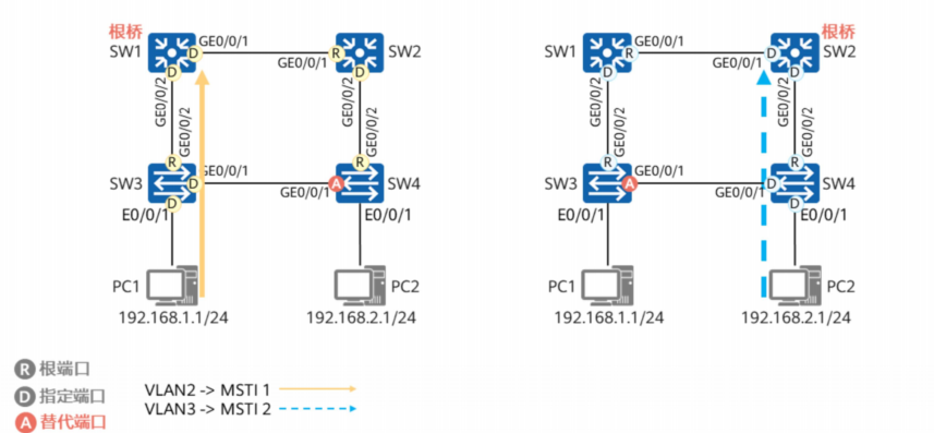 image-20250315131333269