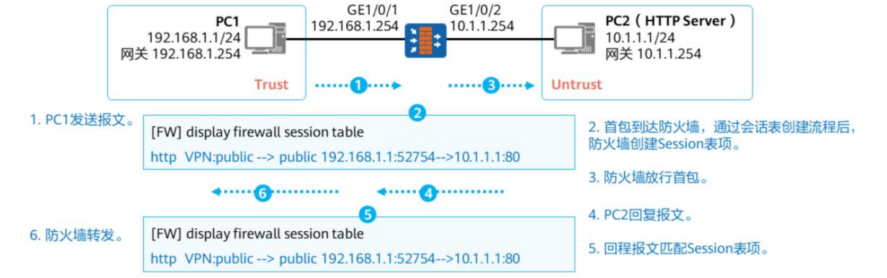 image-20250316101555499
