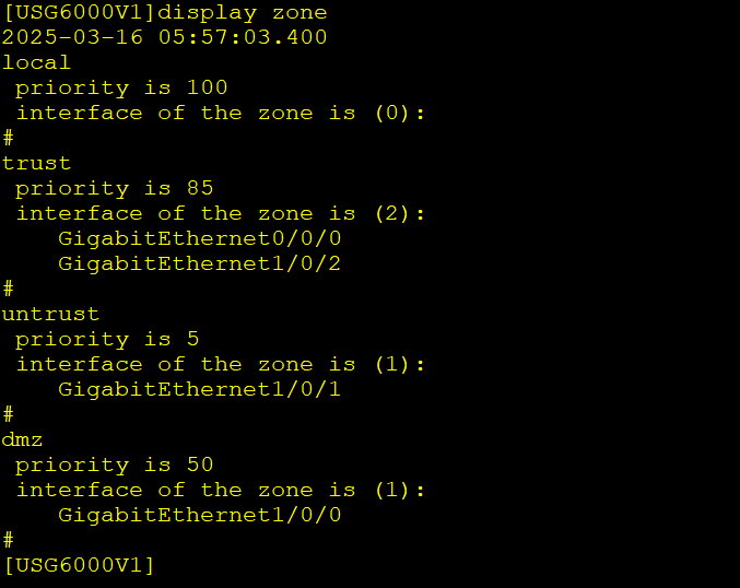 image-20250316135743428