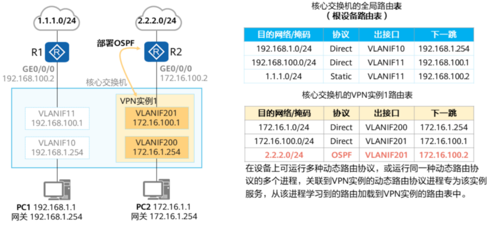 image-20250317100813991