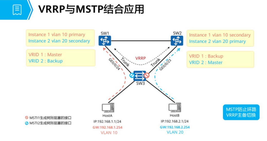image-20250318205101208