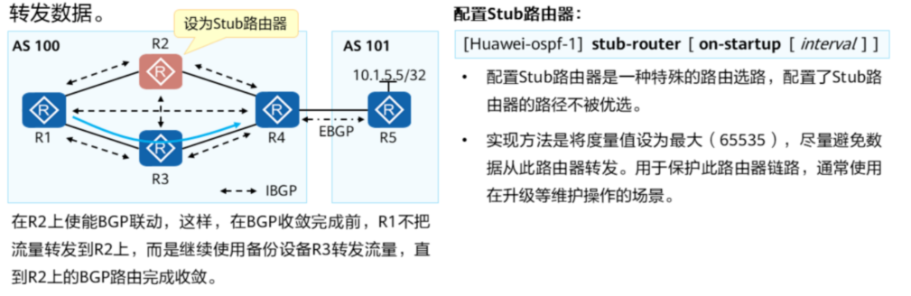 image-20250321091221440
