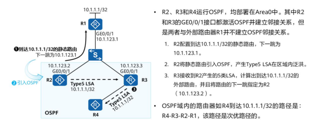 image-20250321091413194