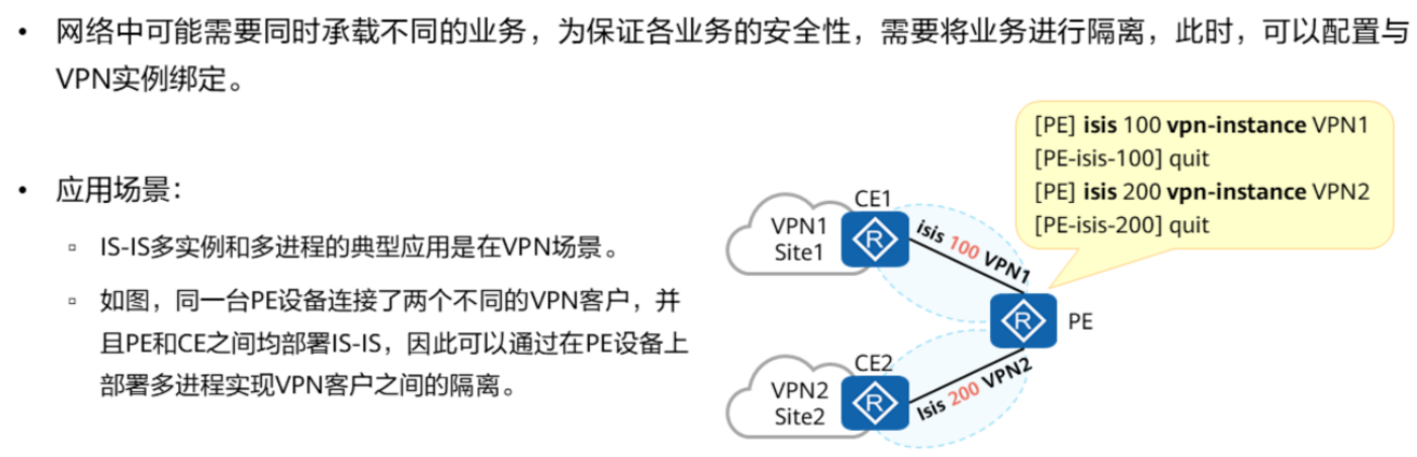 image-20250321101034737