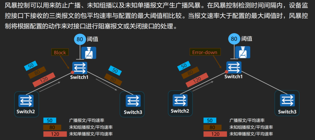 image-20250323201521569